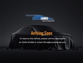 Used Ford Ranger