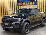 Used Ford Ranger