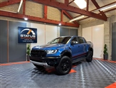 Used Ford Ranger