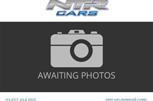 Used Ford Ranger