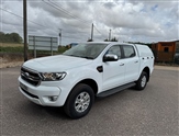 Used Ford Ranger