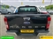 Ford Ranger Image 10