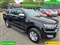 Ford Ranger Image 1