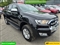 Ford Ranger Image 2
