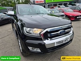 Ford Ranger Image 3