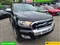 Ford Ranger Image 3