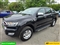 Ford Ranger Image 6