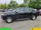Ford Ranger Image 7