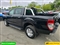 Ford Ranger Image 8