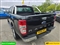 Ford Ranger Image 9