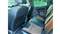 Ford Ranger Image 10