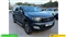 Ford Ranger Image 1