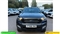 Ford Ranger Image 2