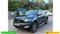 Ford Ranger Image 3