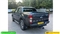 Ford Ranger Image 5