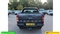 Ford Ranger Image 6