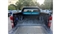 Ford Ranger Image 7