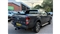 Ford Ranger Image 8