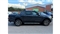 Ford Ranger Image 9