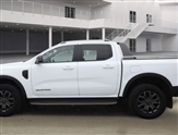 Ford Ranger Image 6