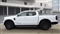 Ford Ranger Image 6