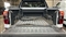 Ford Ranger Image 7