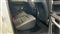Ford Ranger Image 8