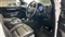 Ford Ranger Image 9