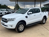Used Ford Ranger