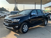 Used Ford Ranger