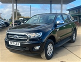 Used Ford Ranger Used Ford Ranger