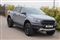 Ford Ranger Image 9