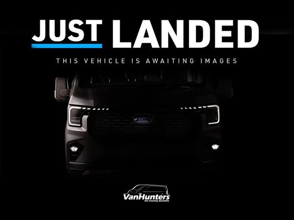 Large image for the Used Ford RANGER