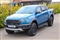 Ford Ranger Image 4