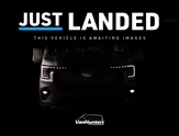 Ford Ranger Image 1
