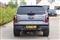 Ford Ranger Image 10