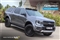 Ford Ranger Image 1