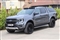 Ford Ranger Image 2