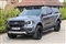 Ford Ranger Image 3