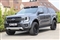 Ford Ranger Image 4