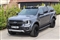 Ford Ranger Image 5