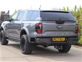 Ford Ranger Image 6