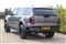 Ford Ranger Image 6