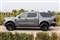 Ford Ranger Image 8