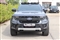 Ford Ranger Image 9