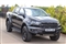 Ford Ranger Image 10