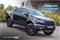 Ford Ranger Image 1