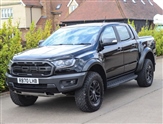 Ford Ranger Image 2