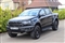 Ford Ranger Image 2