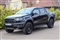 Ford Ranger Image 3